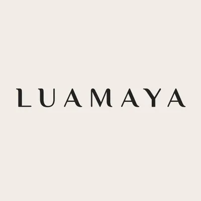 L U A M A Y A profile