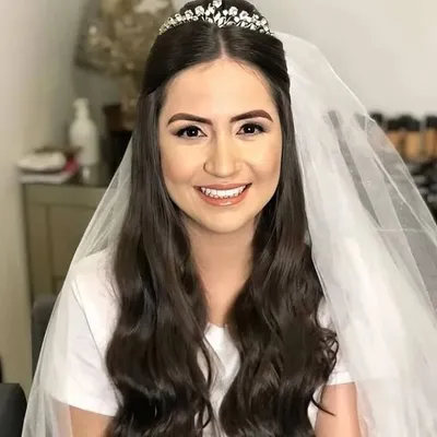 Luana Rodrigues (FÃ CLUBE) profile