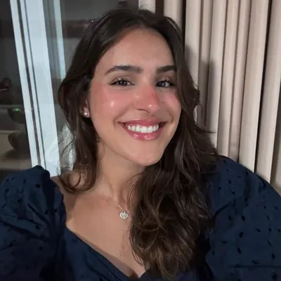 Luana Auler • Luuauler profile
