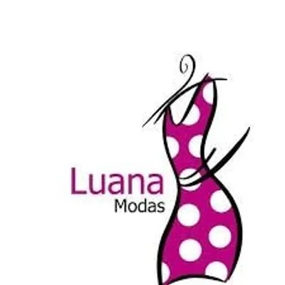Luana Modas profile
