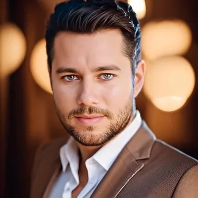 Luanderson Alan ⚕️ profile