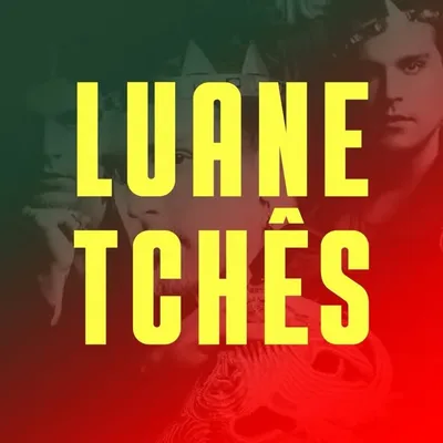 Luanetchês profile