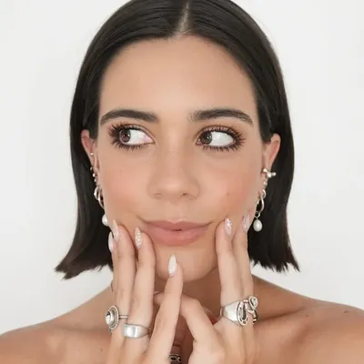 LUANN DIEZ profile