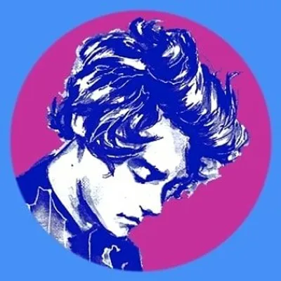 لُــؤَيٰ ❝ profile