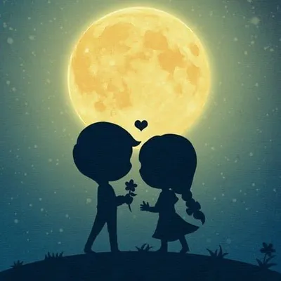 whatsapp status tamil profile