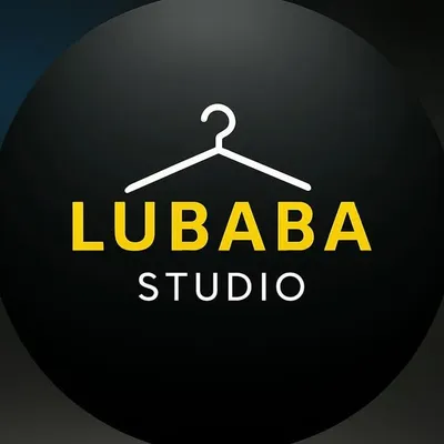 LUBABA STUDIO profile
