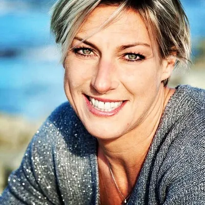 Lucia Bacchi profile