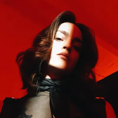 luise befort profile