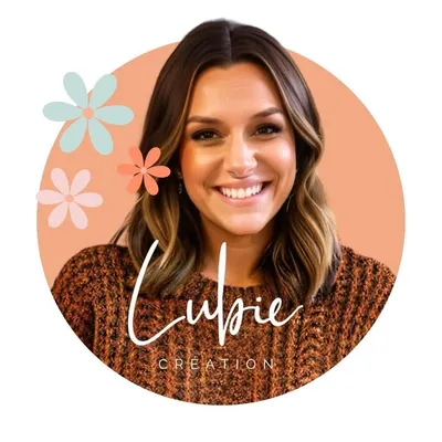 MELISSA || Créatrice de papeterie événementielle 🥳 profile
