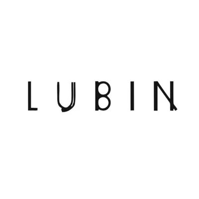 L U B I N profile