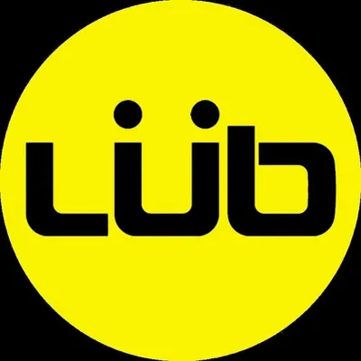 Lüb Lube profile