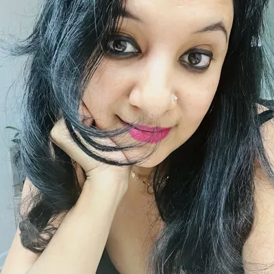 Lubna Singh profile