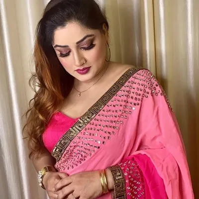 Lubna Yusuf Zai | Bridal Makeup Artist | New Delhi profile