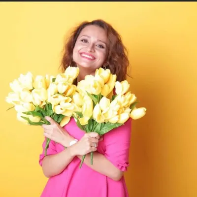 ТВОЯ ПСИХОЛОГИНЯ•Абдукаримова Жанна profile