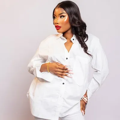 Princess Nwamalubia Chidume profile