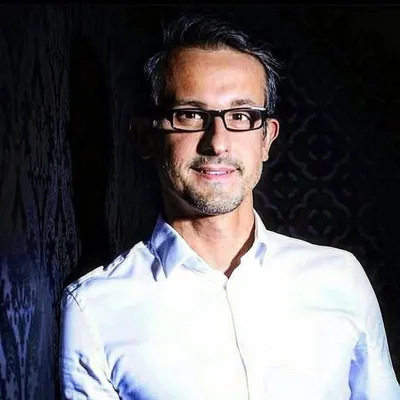 ๐ฎ๐น Luca C. L. ๐ฉ๐ช profile