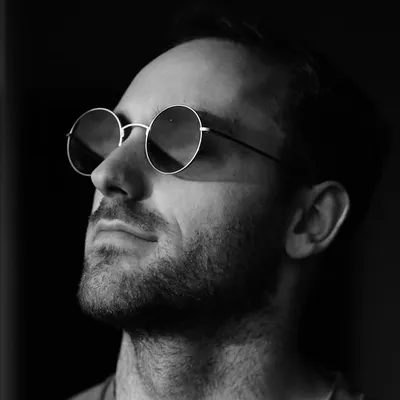 LUCA SIMA® profile