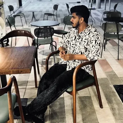 rihal_adam profile