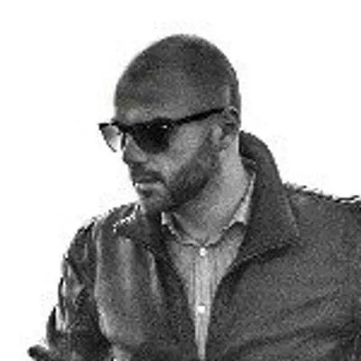 Luca Venturi profile