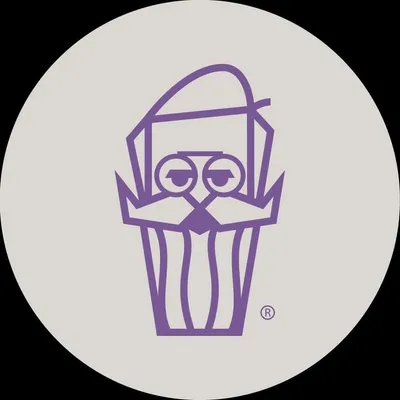 LUCA لوكا ® profile
