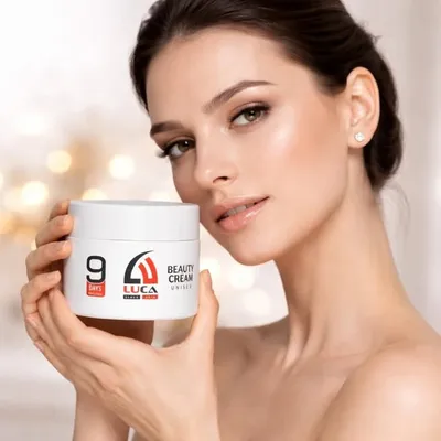 Luca Skin & Care profile