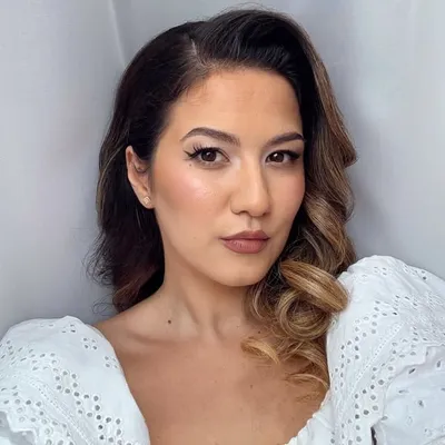 LucaaRaluca profile