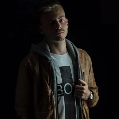 ♛ LC10 ♛ profile