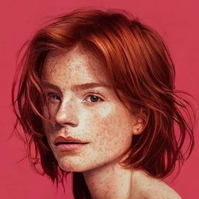 Luca Hollestelle profile