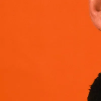 Luca Laurence profile