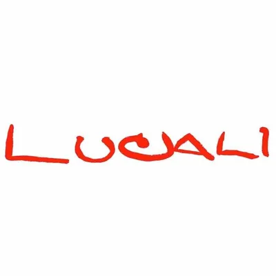 Lucali Miami Beach & @bayclubmiami profile