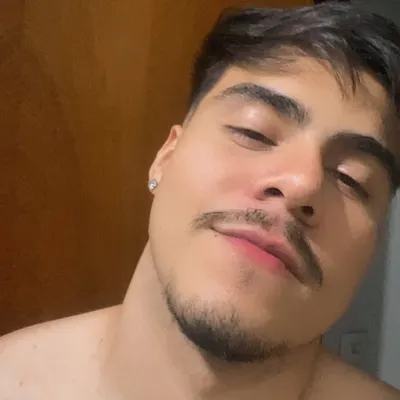 Lucas profile