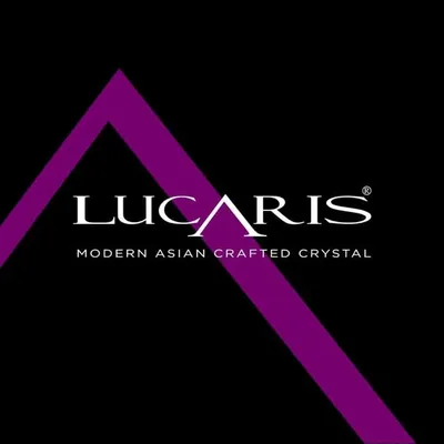 Lucaris Crystal profile