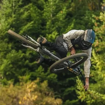 Lucas Sitzmann profile