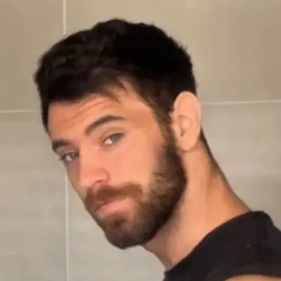 L U C A S profile