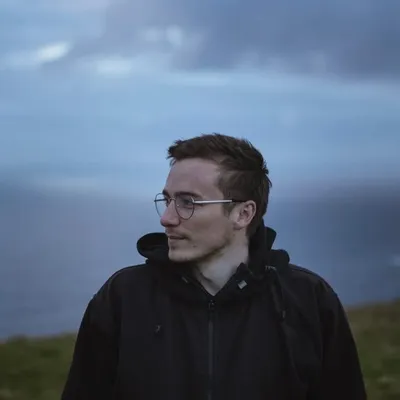 Lucas Frayssinet • Faroe Islands profile