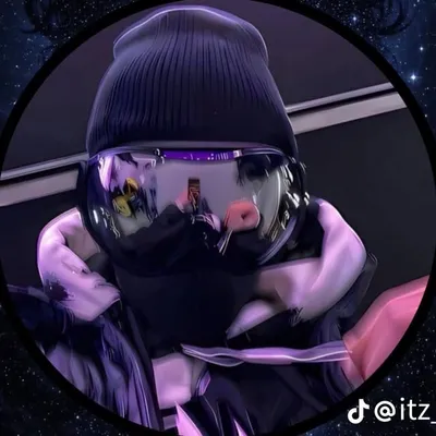 IZZI ๆ ๐ profile