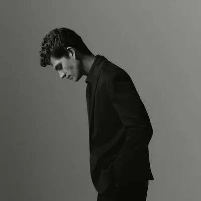 Lucas Prada profile