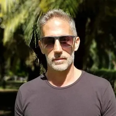 Lucas Battilana profile
