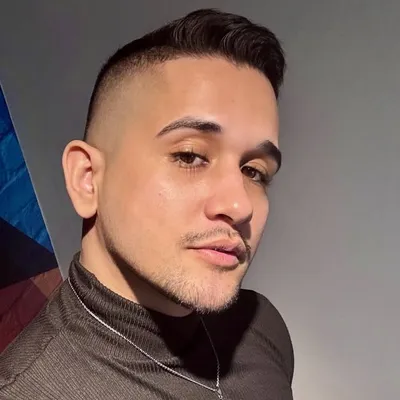 Lucas Borges profile