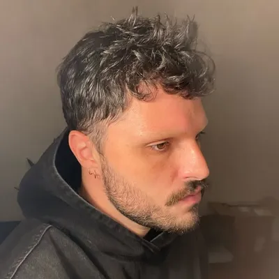careli profile