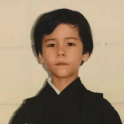 Luca Scarpellini profile