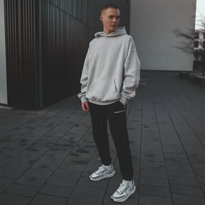 Luca Schubert profile