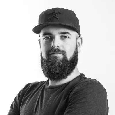 Lucas Couto profile