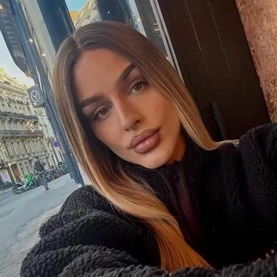 VELVETRUM ๐ profile