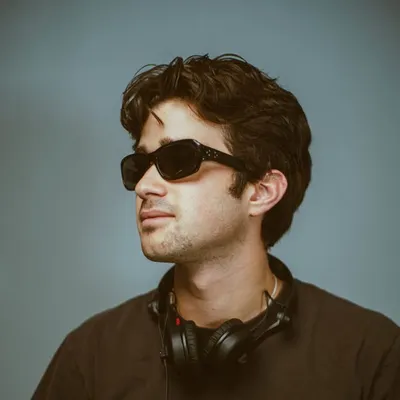 GÜSCHMER profile