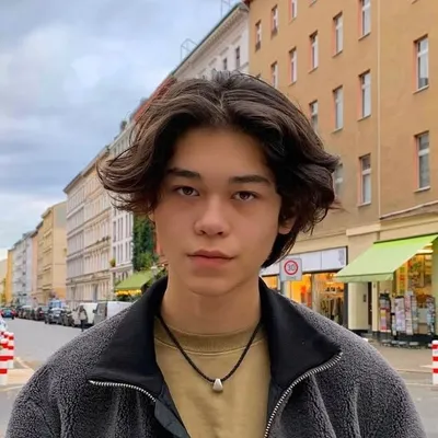 ᛚᚢᚲᚨᛊ ᚲᚨᛊᛏᛒᛖᚱᚷ profile
