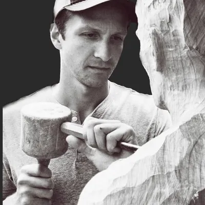 Lucas Kost profile
