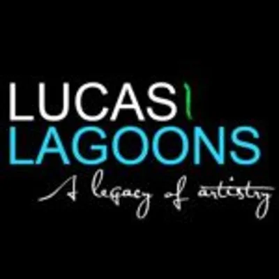 Lucas Lagoons profile
