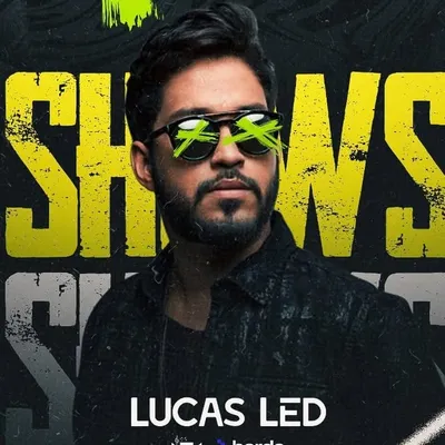 Lucas Led
