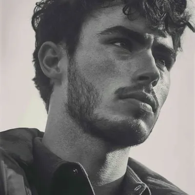 Lucas Lehmkhl. profile
